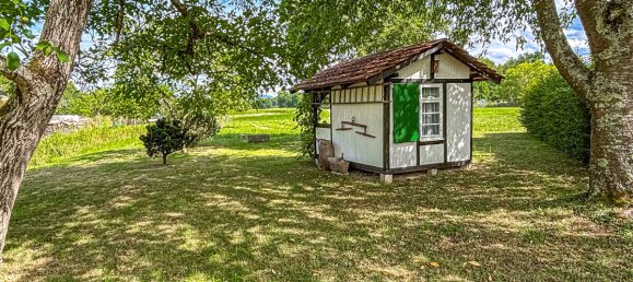 Moradia em banda T3 em Ortenaukreis, Germany N.º 244505 6