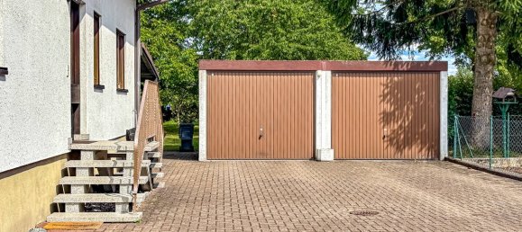 Moradia em banda T3 em Ortenaukreis, Germany N.º 244505 8