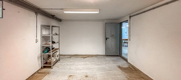 Moradia em banda T3 em Ortenaukreis, Germany N.º 244505 19