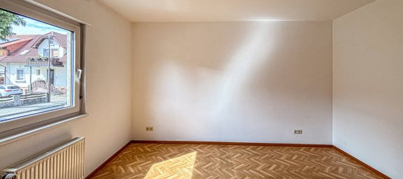 Moradia em banda T3 em Ortenaukreis, Germany N.º 244505 11