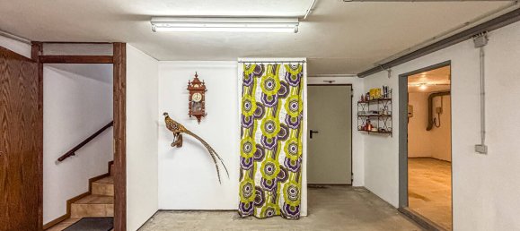 Moradia em banda T3 em Ortenaukreis, Germany N.º 244505 17