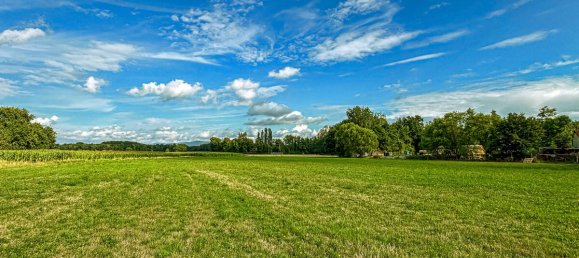 Moradia em banda T3 em Ortenaukreis, Germany N.º 244505 20