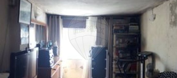 3 غرف نوم منزل في Sardoal, Portugal رقم 24168 4