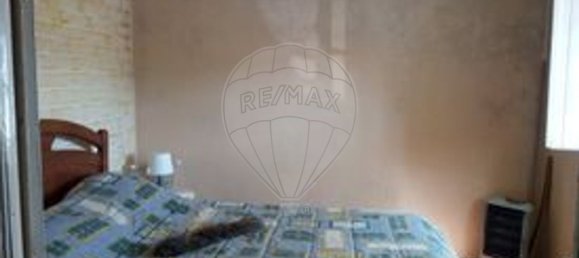 3 غرف نوم منزل في Sardoal, Portugal رقم 24168 7