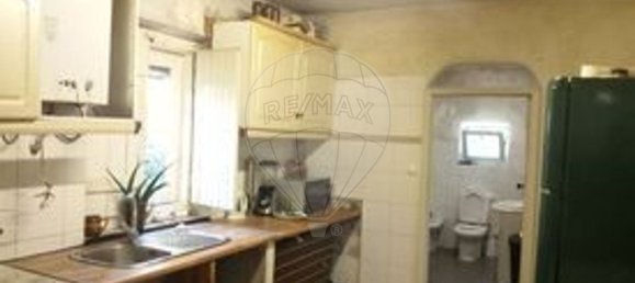 3 غرف نوم منزل في Sardoal, Portugal رقم 24168 6