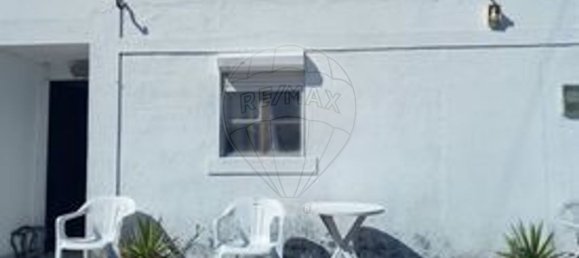 3 غرف نوم منزل في Sardoal, Portugal رقم 24168 2