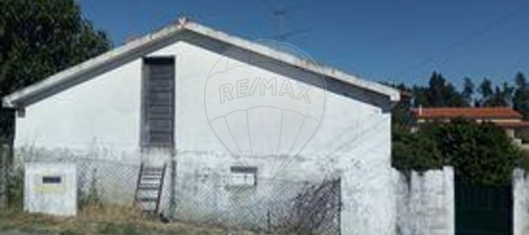 3 غرف نوم منزل في Sardoal, Portugal رقم 24168 10