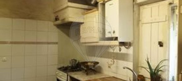 3 غرف نوم منزل في Sardoal, Portugal رقم 24168 5