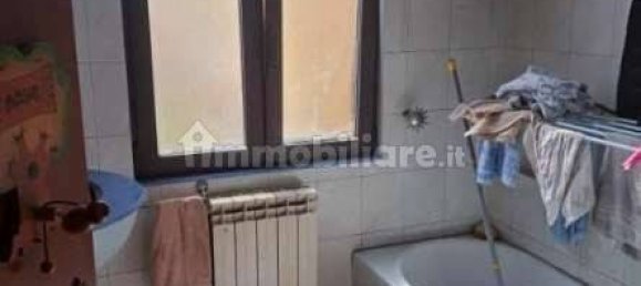 3 غرف نوم شقة في Brebbia, Italy رقم 5404 8