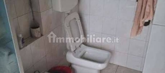 3 غرف نوم شقة في Brebbia, Italy رقم 5404 19