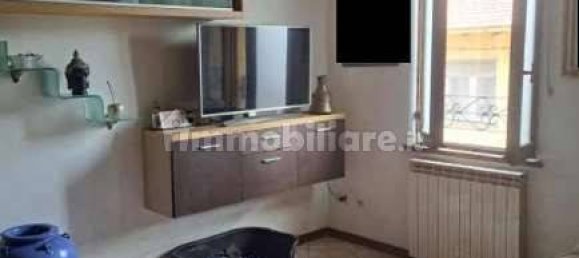 3 غرف نوم شقة في Brebbia, Italy رقم 5404 17