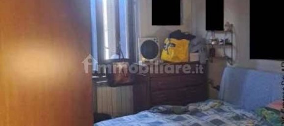 3 غرف نوم شقة في Brebbia, Italy رقم 5404 6