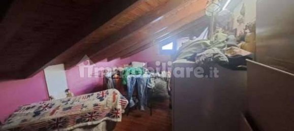 3 غرف نوم شقة في Brebbia, Italy رقم 5404 22