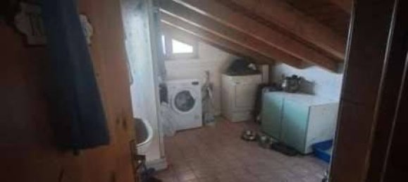 3 غرف نوم شقة في Brebbia, Italy رقم 5404 11