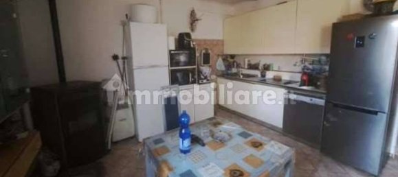 3 غرف نوم شقة في Brebbia, Italy رقم 5404 4