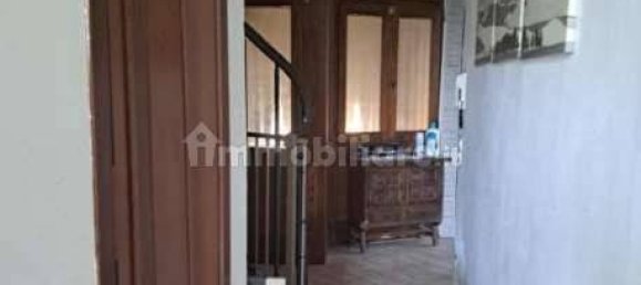 3 غرف نوم شقة في Brebbia, Italy رقم 5404 3