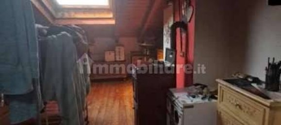 3 غرف نوم شقة في Brebbia, Italy رقم 5404 24