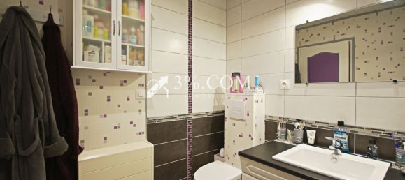 Casa de 4 dormitorios en Peronne, France No. 100097 16