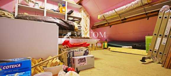 Casa de 4 dormitorios en Peronne, France No. 100097 32