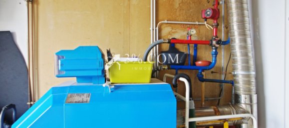 Casa de 4 dormitorios en Peronne, France No. 100097 31