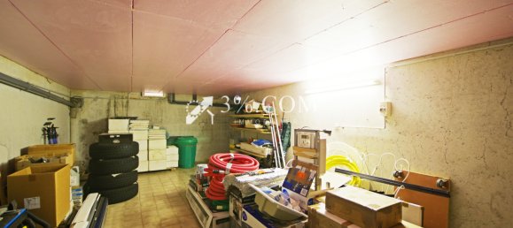 Casa de 4 dormitorios en Peronne, France No. 100097 35