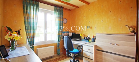 Casa de 4 dormitorios en Peronne, France No. 100097 7