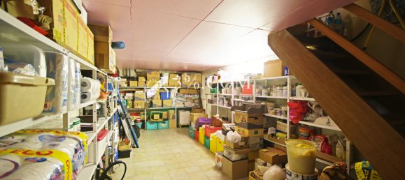 Casa de 4 dormitorios en Peronne, France No. 100097 34