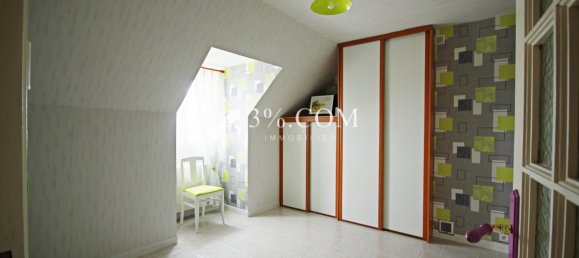 Casa de 4 dormitorios en Peronne, France No. 100097 10