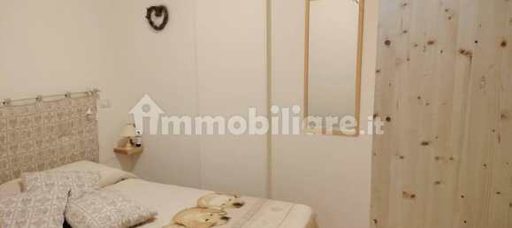 Apartamento de 2 dormitorios en Micigliano, Italy No. 311185 15