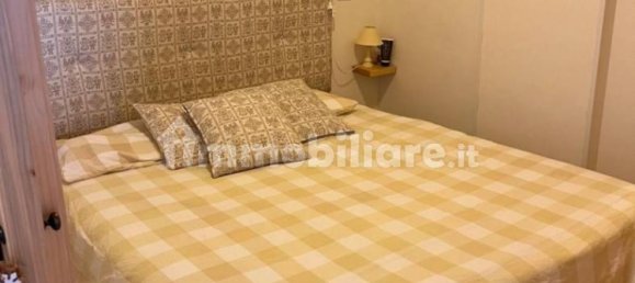 Apartamento de 2 dormitorios en Micigliano, Italy No. 311185 13