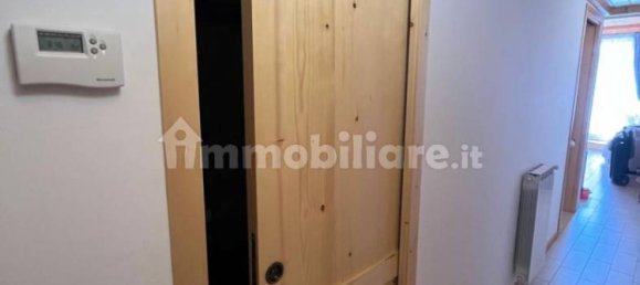 Apartamento de 2 dormitorios en Micigliano, Italy No. 311185 28