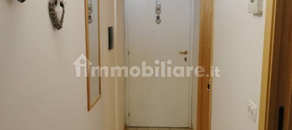 Apartamento de 2 dormitorios en Micigliano, Italy No. 311185 22
