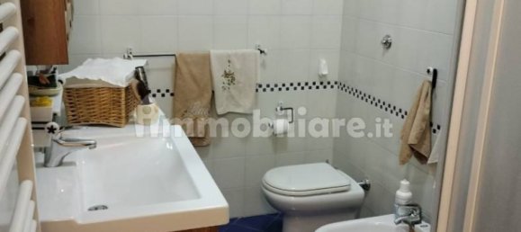 Apartamento de 2 dormitorios en Micigliano, Italy No. 311185 17