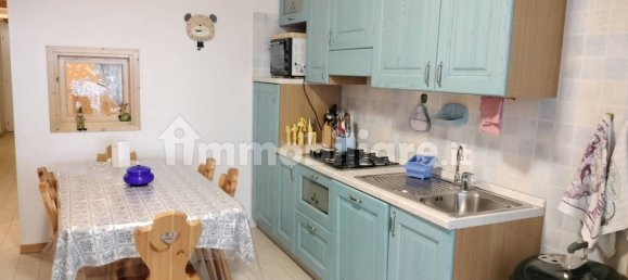 Apartamento de 2 dormitorios en Micigliano, Italy No. 311185 3