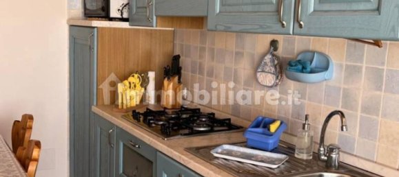 Apartamento de 2 dormitorios en Micigliano, Italy No. 311185 8