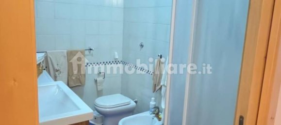 Apartamento de 2 dormitorios en Micigliano, Italy No. 311185 24