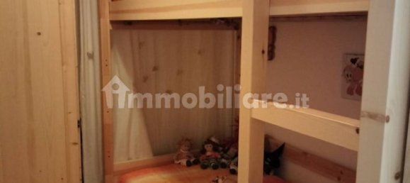 Apartamento de 2 dormitorios en Micigliano, Italy No. 311185 20