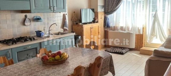 Apartamento de 2 dormitorios en Micigliano, Italy No. 311185 9