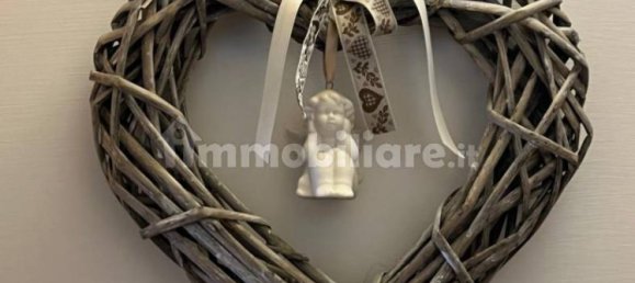 Apartamento de 2 dormitorios en Micigliano, Italy No. 311185 11