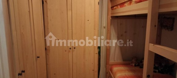 Apartamento de 2 dormitorios en Micigliano, Italy No. 311185 21