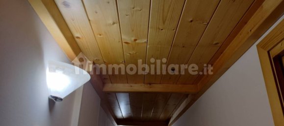 Apartamento de 2 dormitorios en Micigliano, Italy No. 311185 16