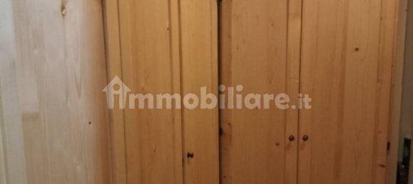 Apartamento de 2 dormitorios en Micigliano, Italy No. 311185 19