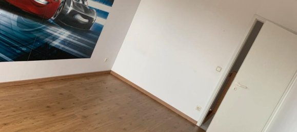 3 Schlafzimmer Stadthaus in Osnabrück, Germany, Nr. 308850 10