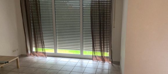 3 Schlafzimmer Stadthaus in Osnabrück, Germany, Nr. 308850 13