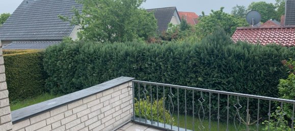 3 Schlafzimmer Stadthaus in Osnabrück, Germany, Nr. 308850 14