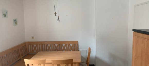 3 Schlafzimmer Stadthaus in Osnabrück, Germany, Nr. 308850 2