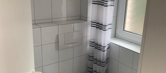 3 Schlafzimmer Stadthaus in Osnabrück, Germany, Nr. 308850 6