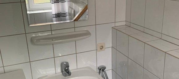 3 Schlafzimmer Stadthaus in Osnabrück, Germany, Nr. 308850 7