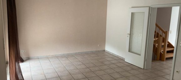 3 Schlafzimmer Stadthaus in Osnabrück, Germany, Nr. 308850 15