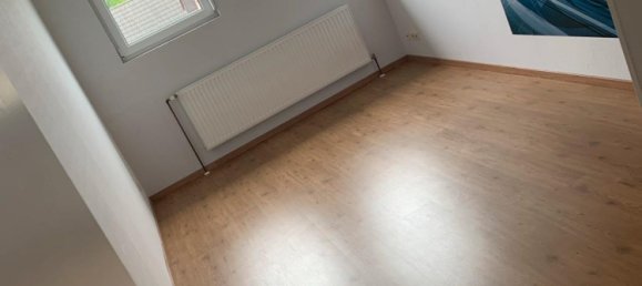 3 Schlafzimmer Stadthaus in Osnabrück, Germany, Nr. 308850 11